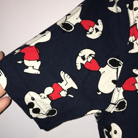 under armour gore tex jacket golf